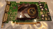 Nvidia 1500 quadro usato  Roma