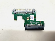 Scheda pcb connettore usato  Cattolica