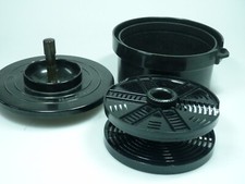 Jobo model 35mm gebraucht kaufen  Hünfeld