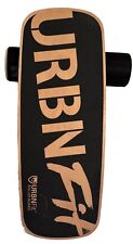 Urbnfit roller board for sale  East Amherst