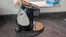 Breville hotcup heißwasserspe gebraucht kaufen  Versand nach Germany
