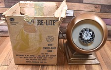 lighted globe mcm for sale lighted globe mcm for sale West Union