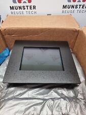 Abraxsys corporation 084 for sale  Ireland