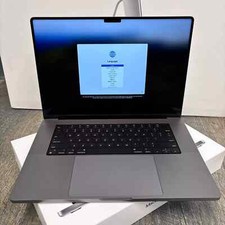 Inch apple macbook for sale  Saint Paul