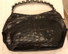 Maliparmi borsa mano usato  Sorrento