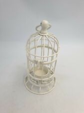 Shabby chic rustic for sale  CORBY