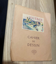 Lutece notebook protector d'occasion  Expédié en Belgium