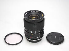 Tamron 70mm cf gebraucht kaufen  Bremen