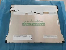Painel de tela LCD 1PC 12.1" 1024x768 resolução G121XN01 V0, usado comprar usado  Enviando para Brazil