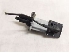 Jeep gladiator oem for sale  Kendallville