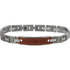 Bracciale uomo maserati usato  Italia