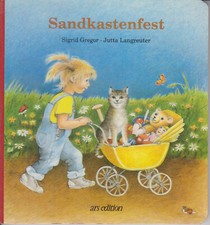 Sigrid gregor jutta gebraucht kaufen  Nürnberg