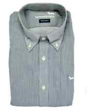 Harmont blaine camicia usato  Salerno