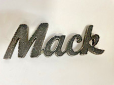 Vintage oem metal for sale  Brookpark