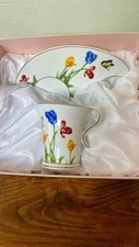 Leonardo collection floral for sale  MEXBOROUGH
