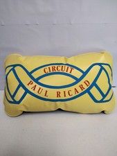 Coussin gonflable circuit d'occasion  Montaigu