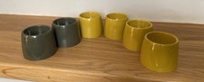Encore gaydon melamine for sale  OLDHAM