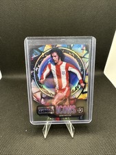 gerdes gebraucht kaufen  Gelsenkirchen