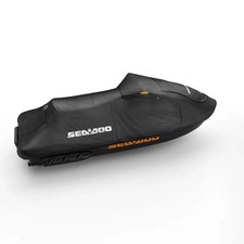 Sea doo gti for sale  Seneca