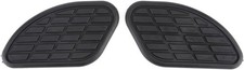 Tank traction pad for sale  SMETHWICK