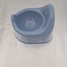 Rotho babydesign kindertopf gebraucht kaufen Rotho babydesign kindertopf gebraucht kaufen  Schwanewede