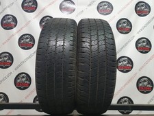 Gomme estive usate usato  Italia