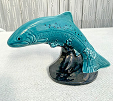 Vintage poole pottery for sale  IPSWICH