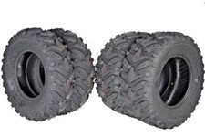 Massfx grinder 25x8 for sale  Neosho