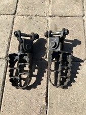 Yamaha 660 front for sale  ROTHERHAM