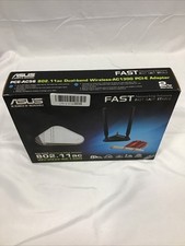 Asus pceac56 1300mbps for sale  Salem