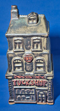 Vintage tremar cornish for sale  DUNSTABLE