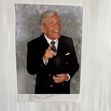 Film star autograph for sale  FORFAR