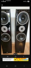 Stück magnat monitor gebraucht kaufen  Wegberg
