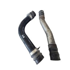 Intercooler pipe tube for sale  Lake Placid