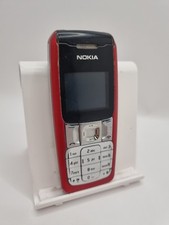 Nokia 2310 189 for sale  BIRMINGHAM