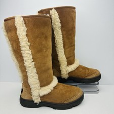 Ugg sunburst tall for sale  Ogden