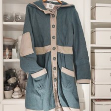 Noa noa damen gebraucht kaufen  Bremen