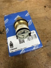 47364000 grohe aquadimmer gebraucht kaufen  Biedenkopf