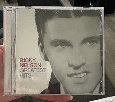 Vintage greatest hits for sale  Reidsville