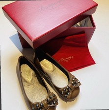 Girls bonpoint jacadi for sale  LONDON