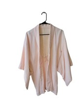 Peach light pink for sale  Kailua