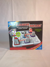 2012 thinkfun lazer for sale  Hooper