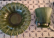 Vintage royal heager for sale  Moore Haven