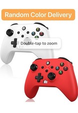 Wireless game controller for sale  La Puente