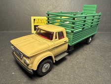 1968 corgi toys for sale  ILFORD