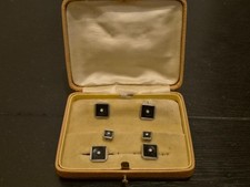 Art deco silver for sale Art deco silver for sale  SMETHWICK