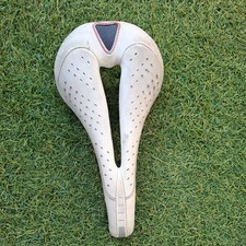 Selle italia saddle for sale  CHATHAM