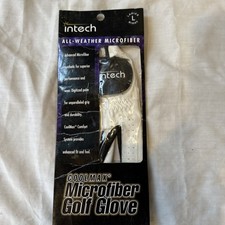 New ladies intech for sale  Harrison
