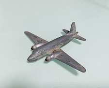Dinky toys 70c for sale  CHELTENHAM