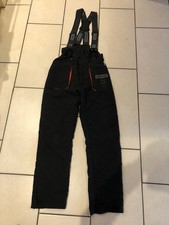 Chainsaw safety trousers for sale  LUTTERWORTH